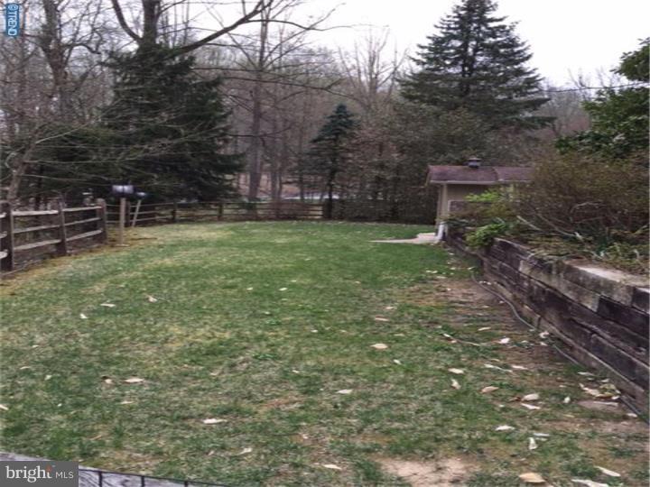 604 Thomas Road Downingtown, PA 19335 - Photo 22 of 25 Gallery Image 22