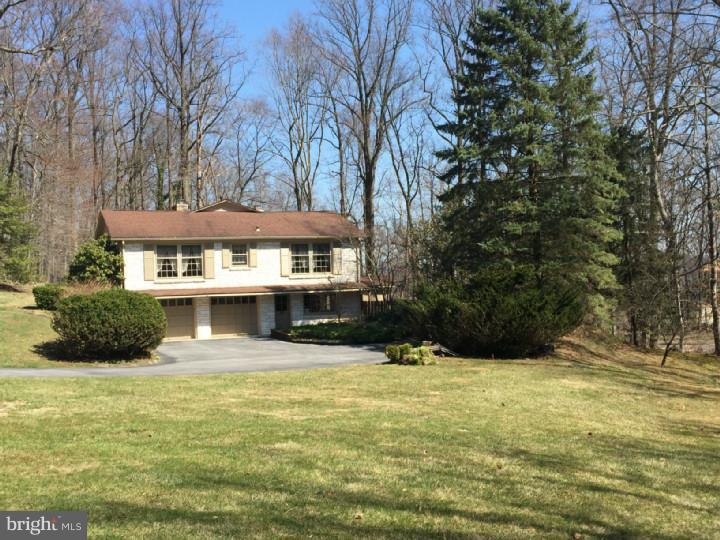 604 Thomas Road Downingtown, PA 19335 - Photo 23 of 25 Gallery Image 23