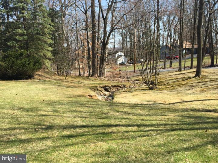 604 Thomas Road Downingtown, PA 19335 - Photo 24 of 25 Gallery Image 24