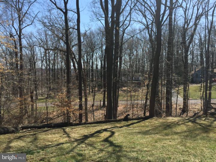 604 Thomas Road Downingtown, PA 19335 - Photo 25 of 25 Gallery Image 25