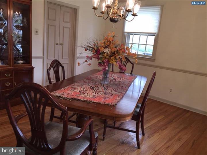 604 Thomas Road Downingtown, PA 19335 - Photo 8 of 25 Gallery Image 8