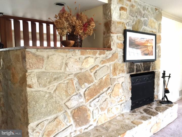 604 Thomas Road Downingtown, PA 19335 - Photo 10 of 25 Gallery Image 10
