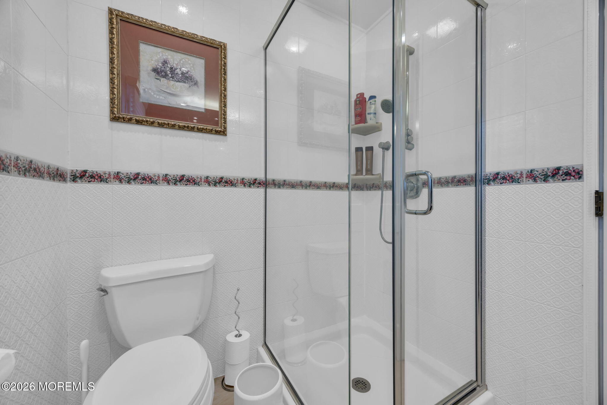 155 Meadow Road Clark, NJ 07066 - Photo 39 of 48 44-web-or-mls-2M1A0600