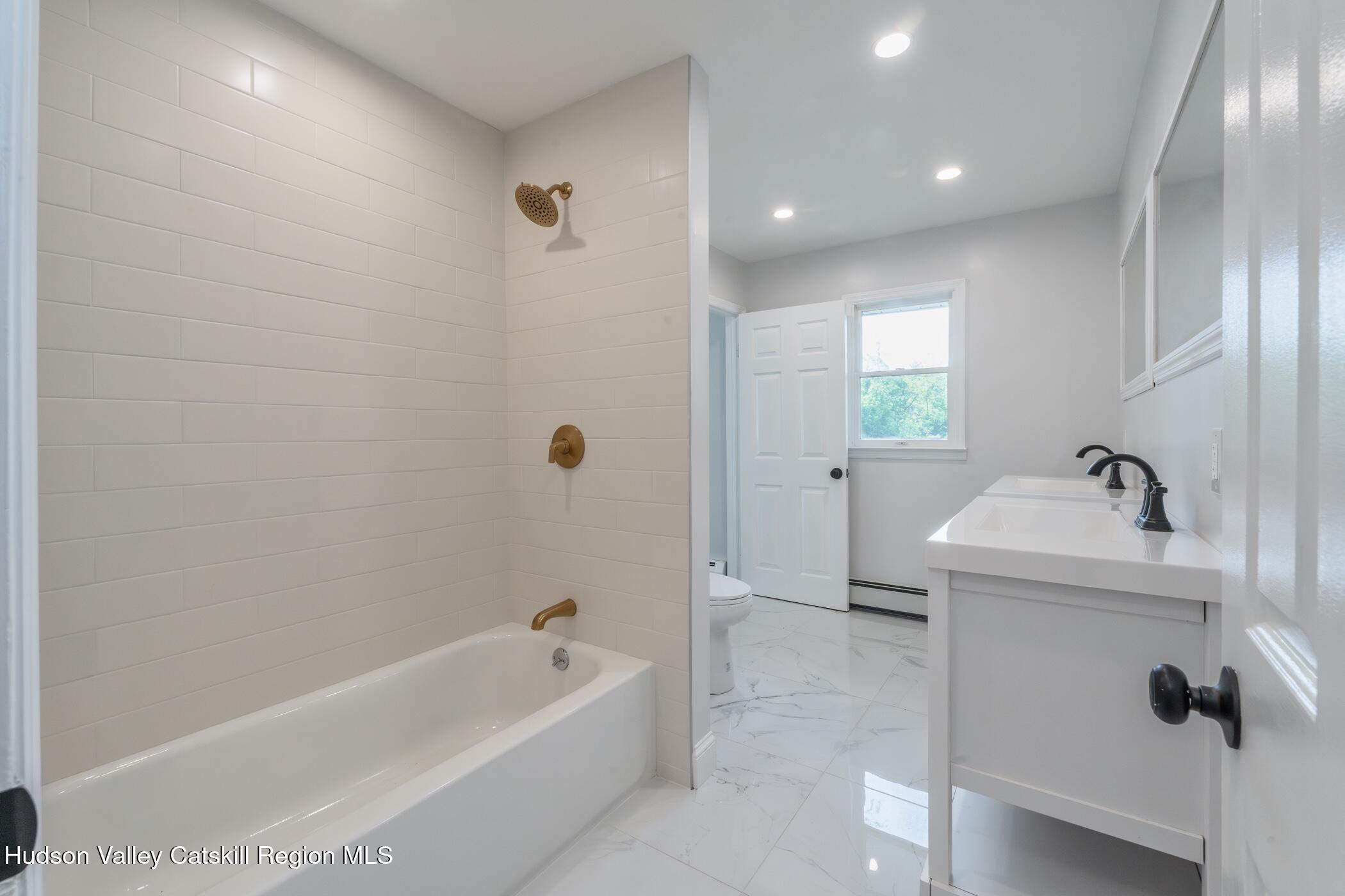 484 Dewitt Mills Road Kingston, NY 12401 - Photo 23 of 48 Image-27
