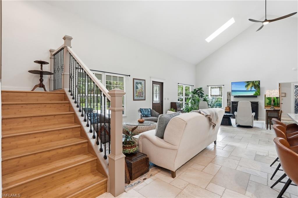 681 7th Street Southwest Naples, FL 34117 - Photo 4 of 50