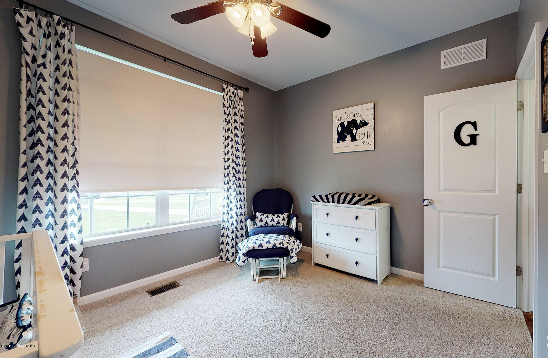 787 Cameron Ridge Road Shepherdsville, KY 40165 - Photo 38 of 54 787-Cameron-Ridge-Rd-038