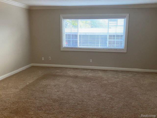 2377 Walton Boulevard, Unit 12 Rochester Hills, MI 48309 - Photo 11 of 23