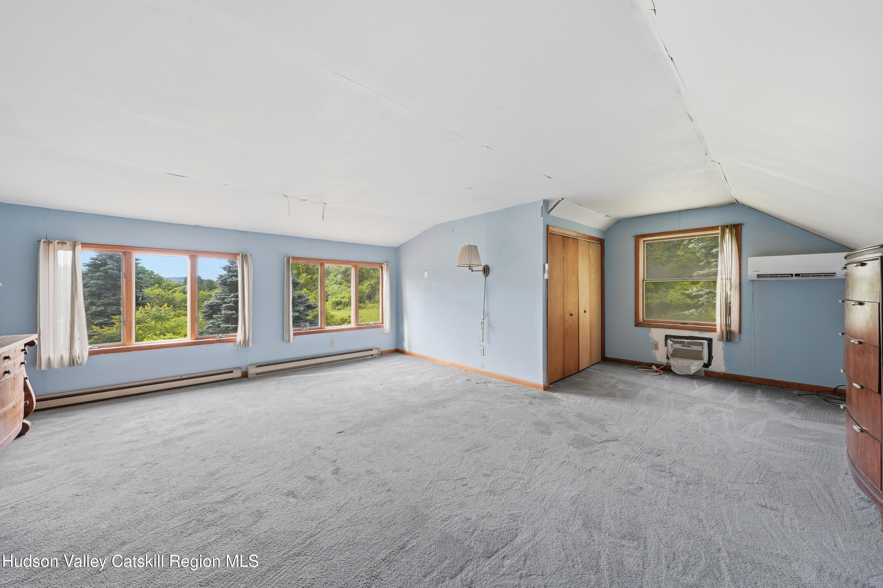 139 County Rte 21c Ghent, NY 12075 - Photo 52 of 55 DSC02405
