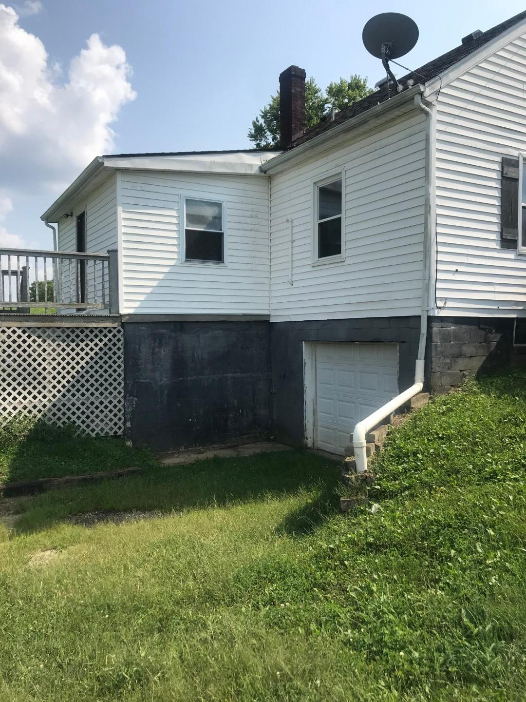 6856 Fords Mill Road Versailles, KY 40383 - Photo 14 of 14 Photo 14