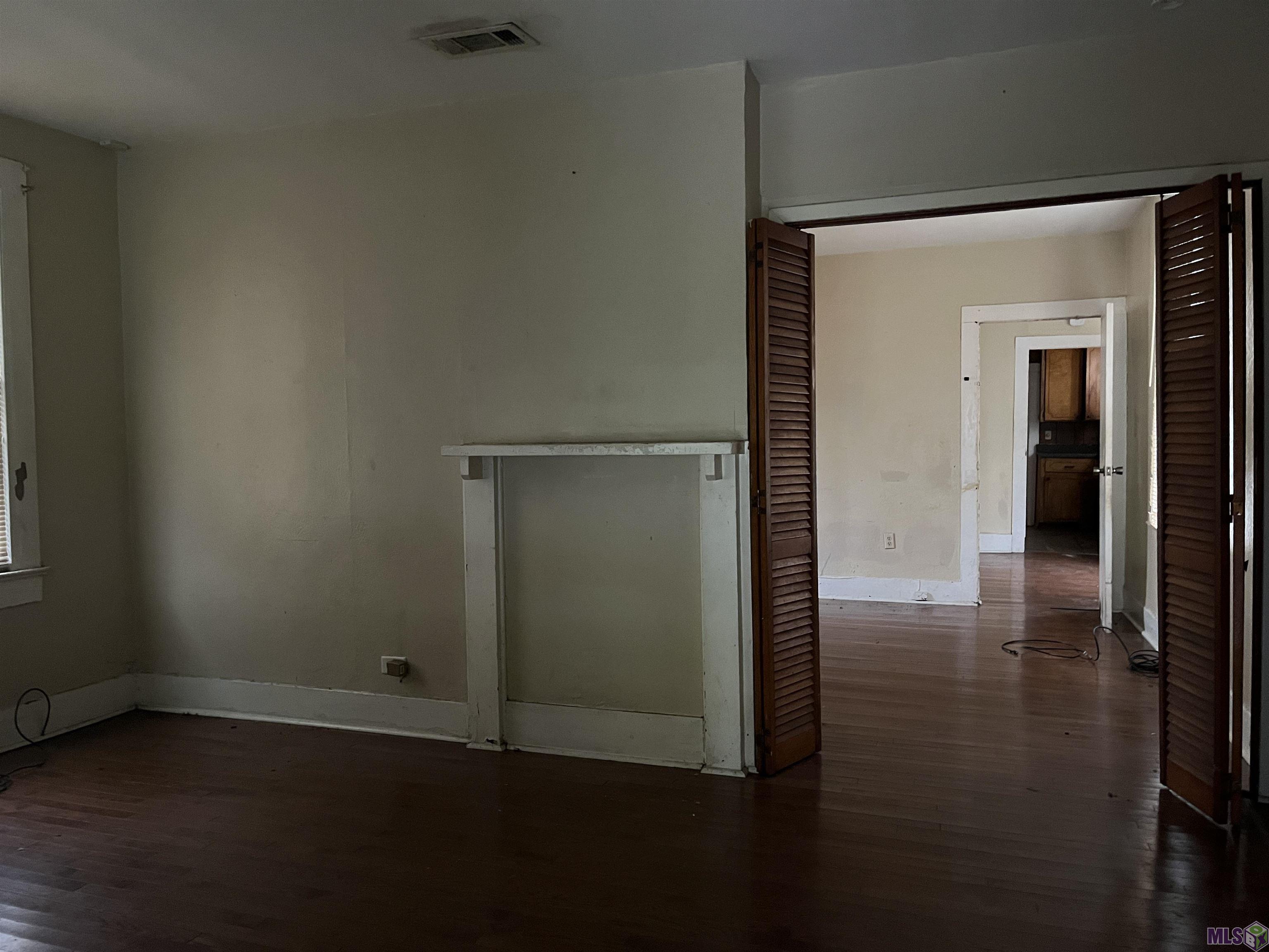 1228 South 18th Street Baton Rouge, LA 70802 - Photo 3 of 6