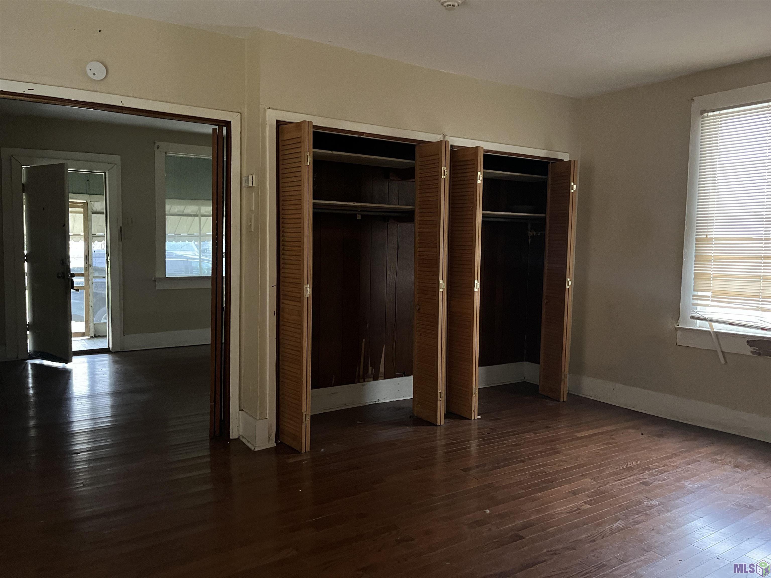 1228 South 18th Street Baton Rouge, LA 70802 - Photo 4 of 6