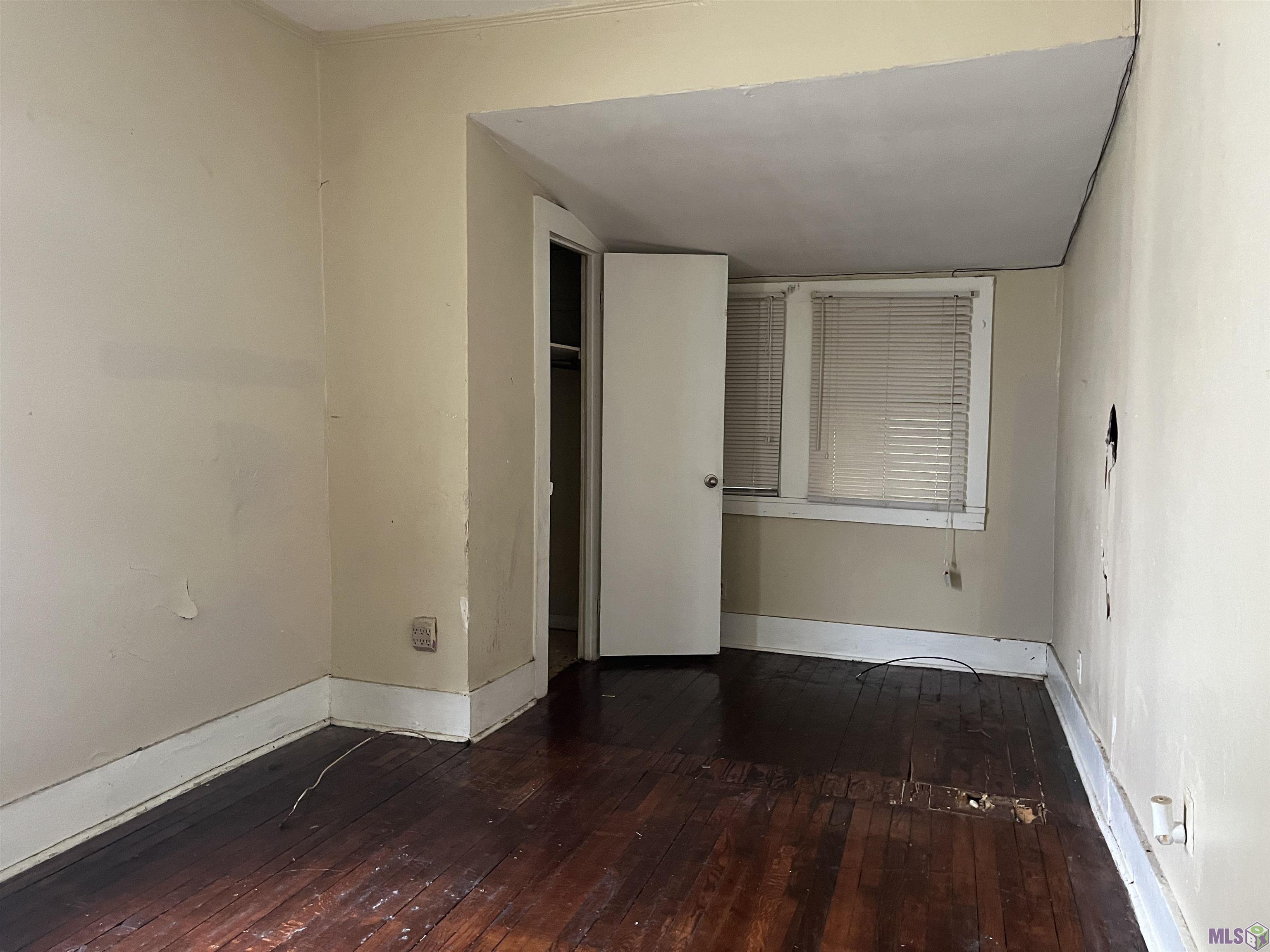 1228 South 18th Street Baton Rouge, LA 70802 - Photo 5 of 6