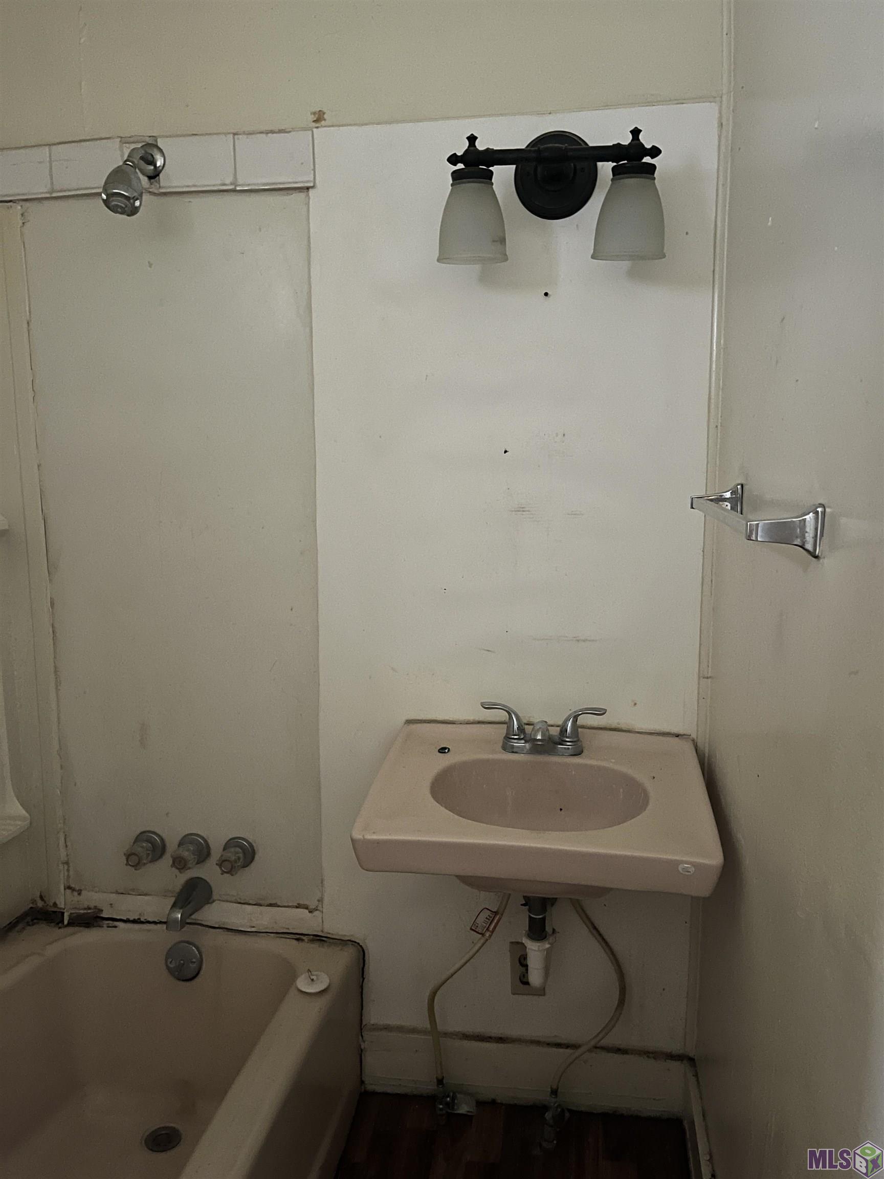 1228 South 18th Street Baton Rouge, LA 70802 - Photo 6 of 6