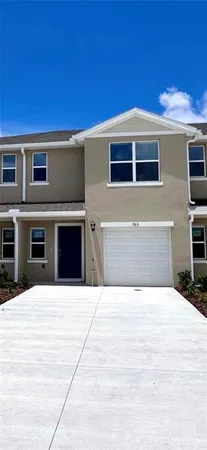 $2,150 | 760 Preston Cv Drive, St. Cloud, FL 34771