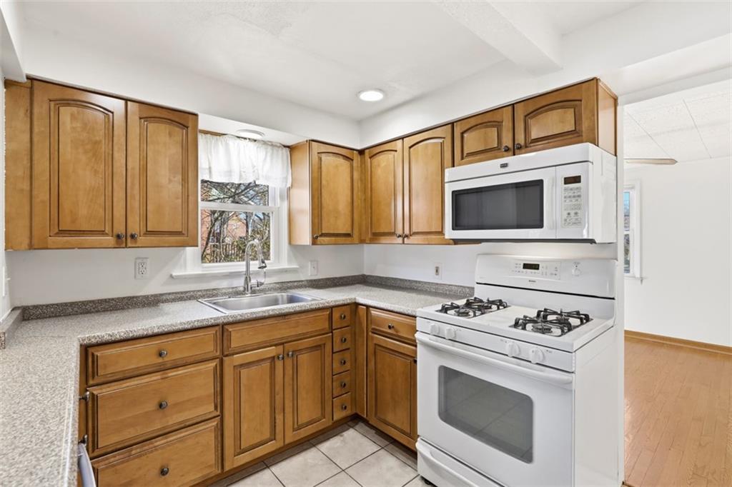2066 Spring Valley Road Pittsburgh, PA 15243 - Photo 13 of 50 Gallery Image 13