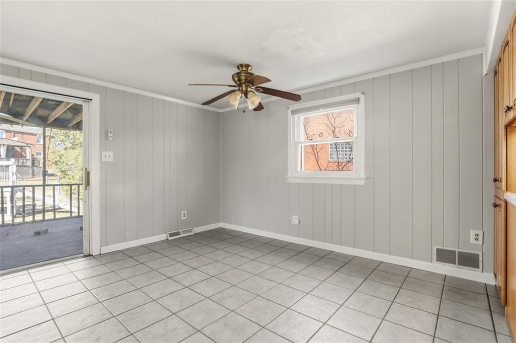 2066 Spring Valley Road Pittsburgh, PA 15243 - Photo 17 of 50 Gallery Image 17
