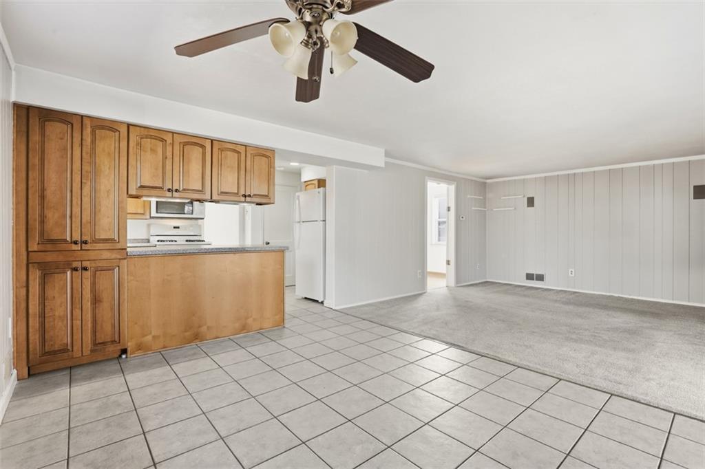 2066 Spring Valley Road Pittsburgh, PA 15243 - Photo 19 of 50 Gallery Image 19