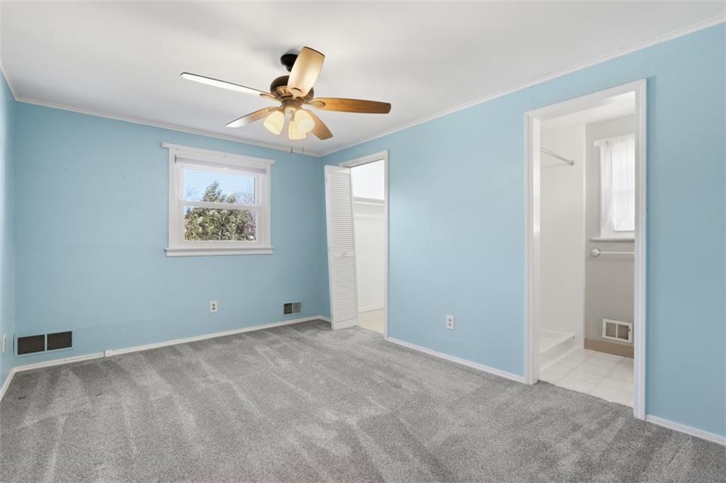 2066 Spring Valley Road Pittsburgh, PA 15243 - Photo 29 of 50 Gallery Image 29