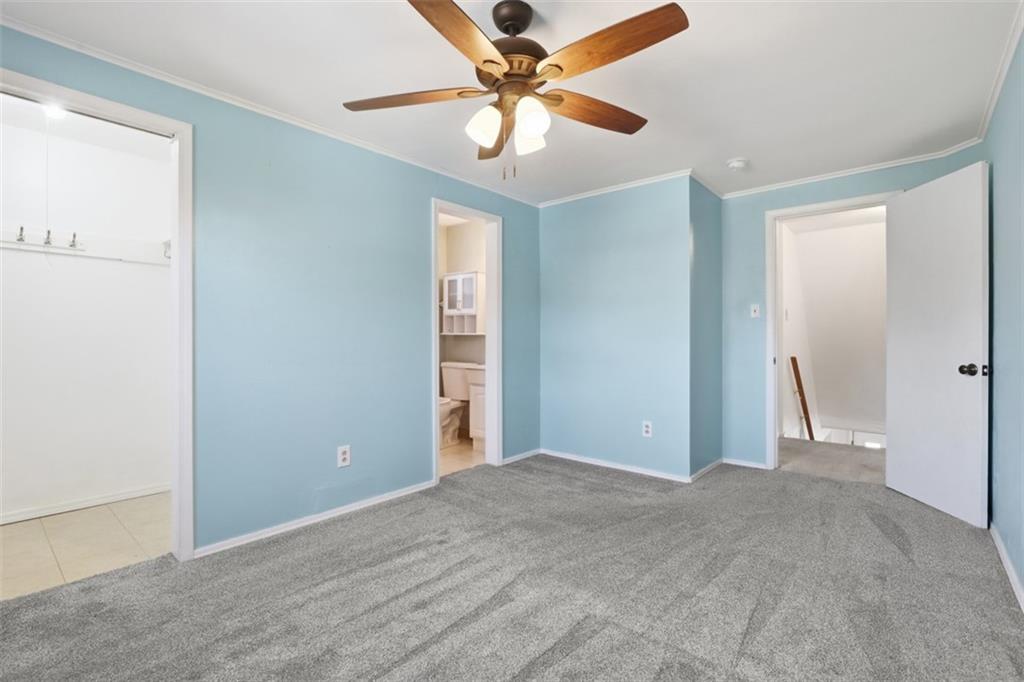 2066 Spring Valley Road Pittsburgh, PA 15243 - Photo 30 of 50 Gallery Image 30