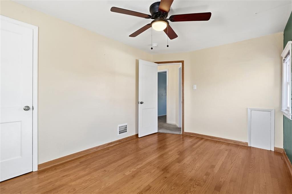 2066 Spring Valley Road Pittsburgh, PA 15243 - Photo 36 of 50 Gallery Image 36