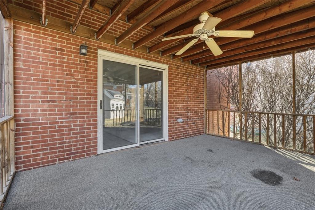 2066 Spring Valley Road Pittsburgh, PA 15243 - Photo 42 of 50 Gallery Image 42