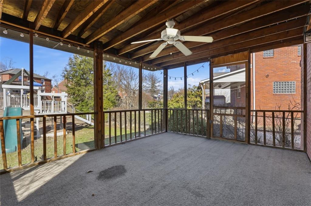 2066 Spring Valley Road Pittsburgh, PA 15243 - Photo 44 of 50 Gallery Image 44