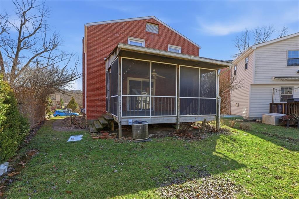 2066 Spring Valley Road Pittsburgh, PA 15243 - Photo 45 of 50 Gallery Image 45
