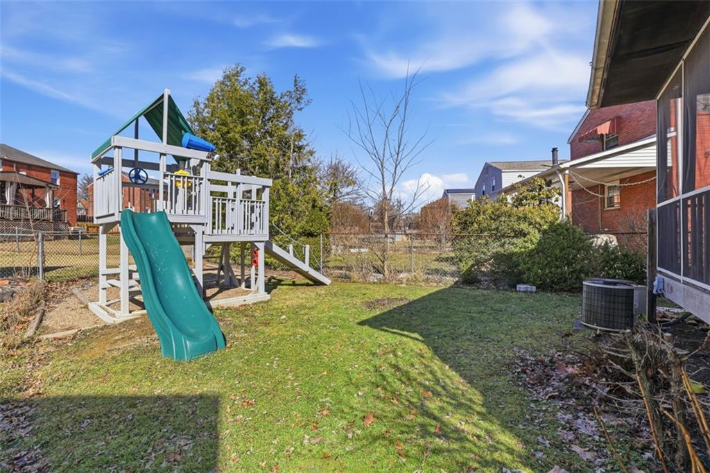 2066 Spring Valley Road Pittsburgh, PA 15243 - Photo 46 of 50 Gallery Image 46