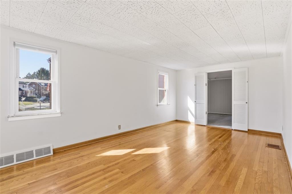 2066 Spring Valley Road Pittsburgh, PA 15243 - Photo 7 of 50 Gallery Image 7