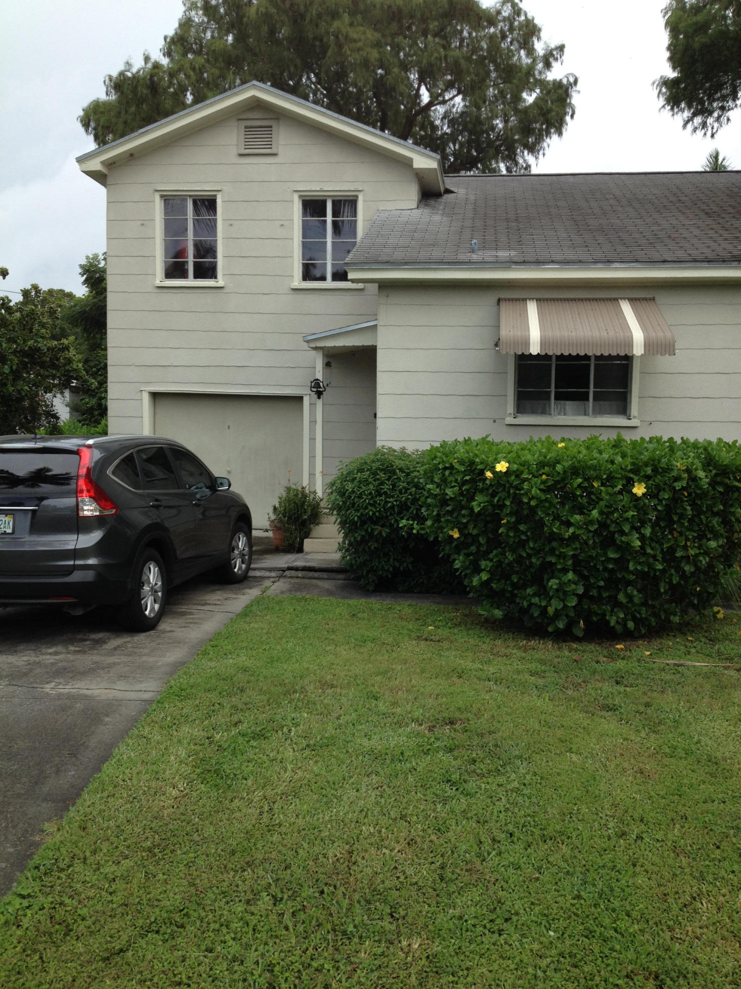 679 Bacom Point Road Pahokee, FL 33476 - Photo 1 of 65 photo 1-2