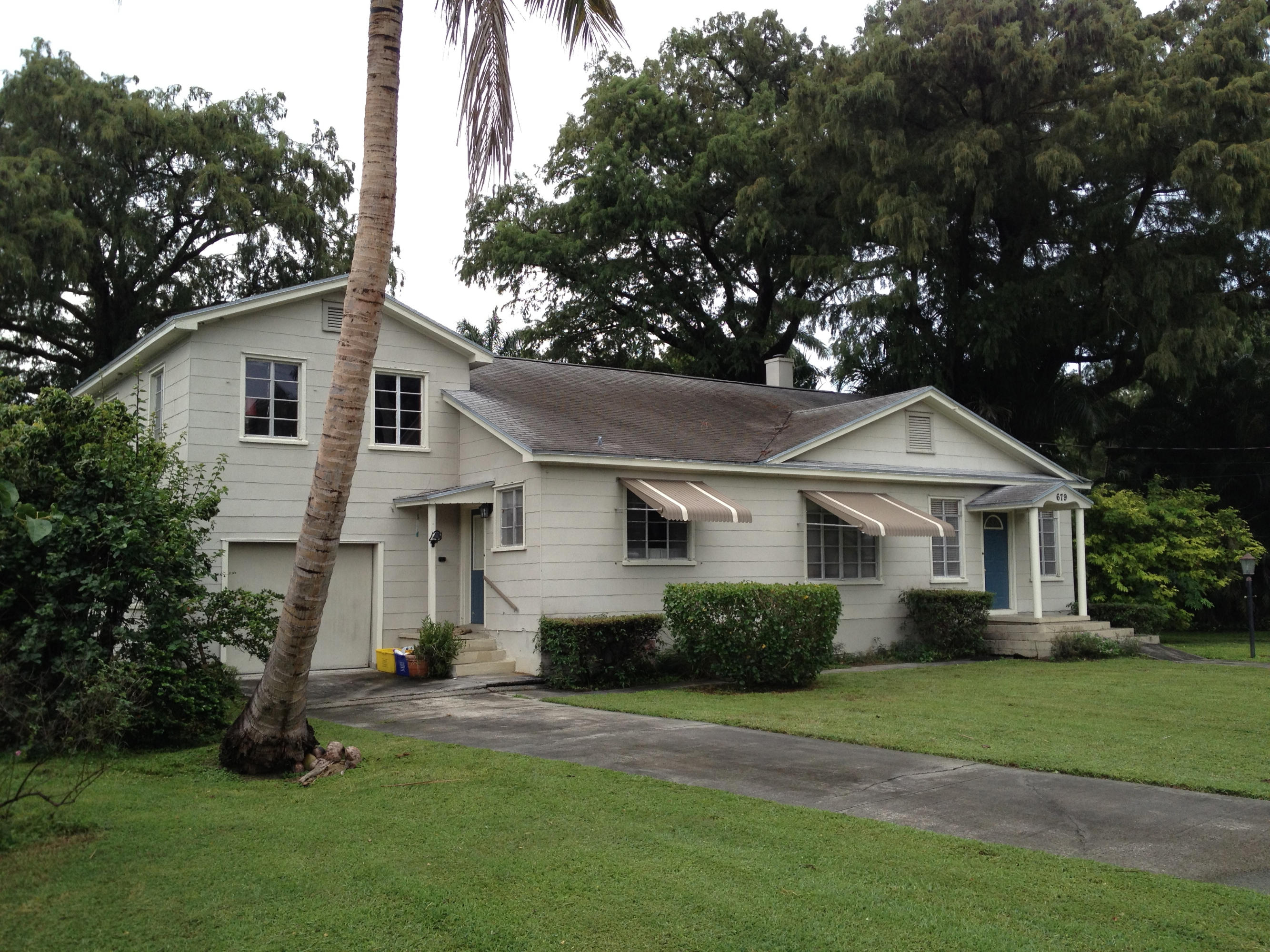 679 Bacom Point Road Pahokee, FL 33476 - Photo 18 of 65 IMG_2797