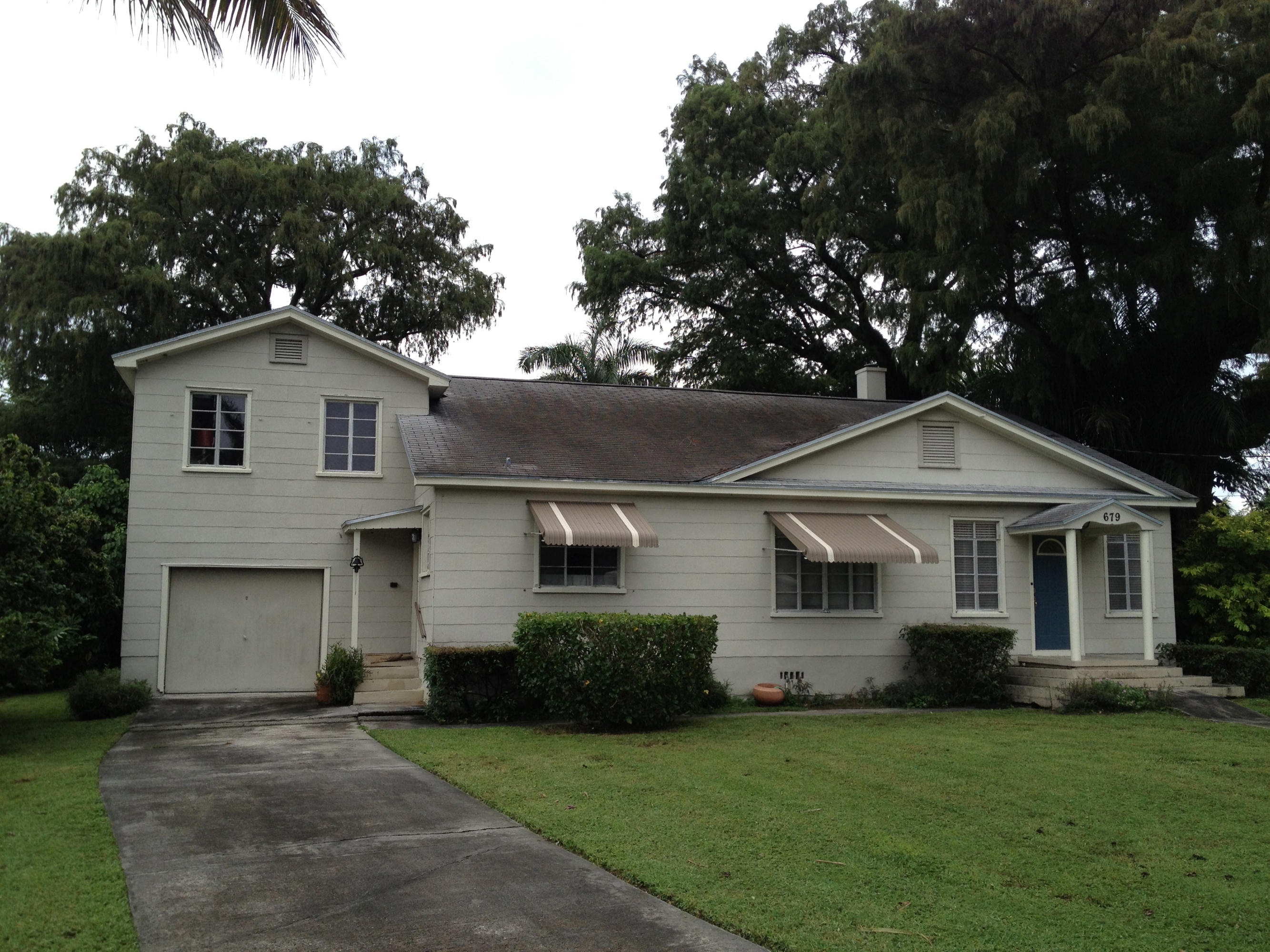 679 Bacom Point Road Pahokee, FL 33476 - Photo 19 of 65 IMG_2798