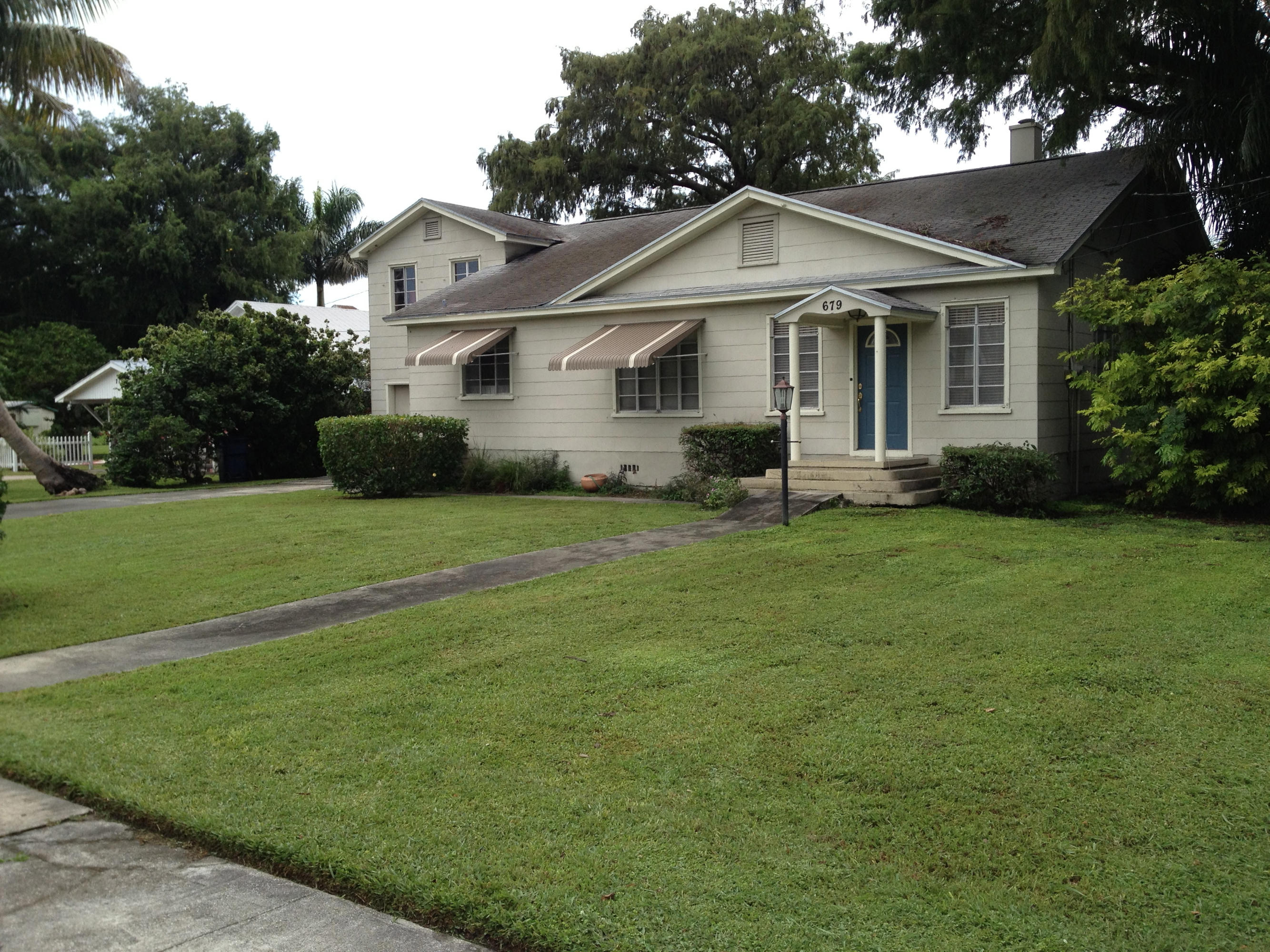 679 Bacom Point Road Pahokee, FL 33476 - Photo 21 of 65 IMG_2800