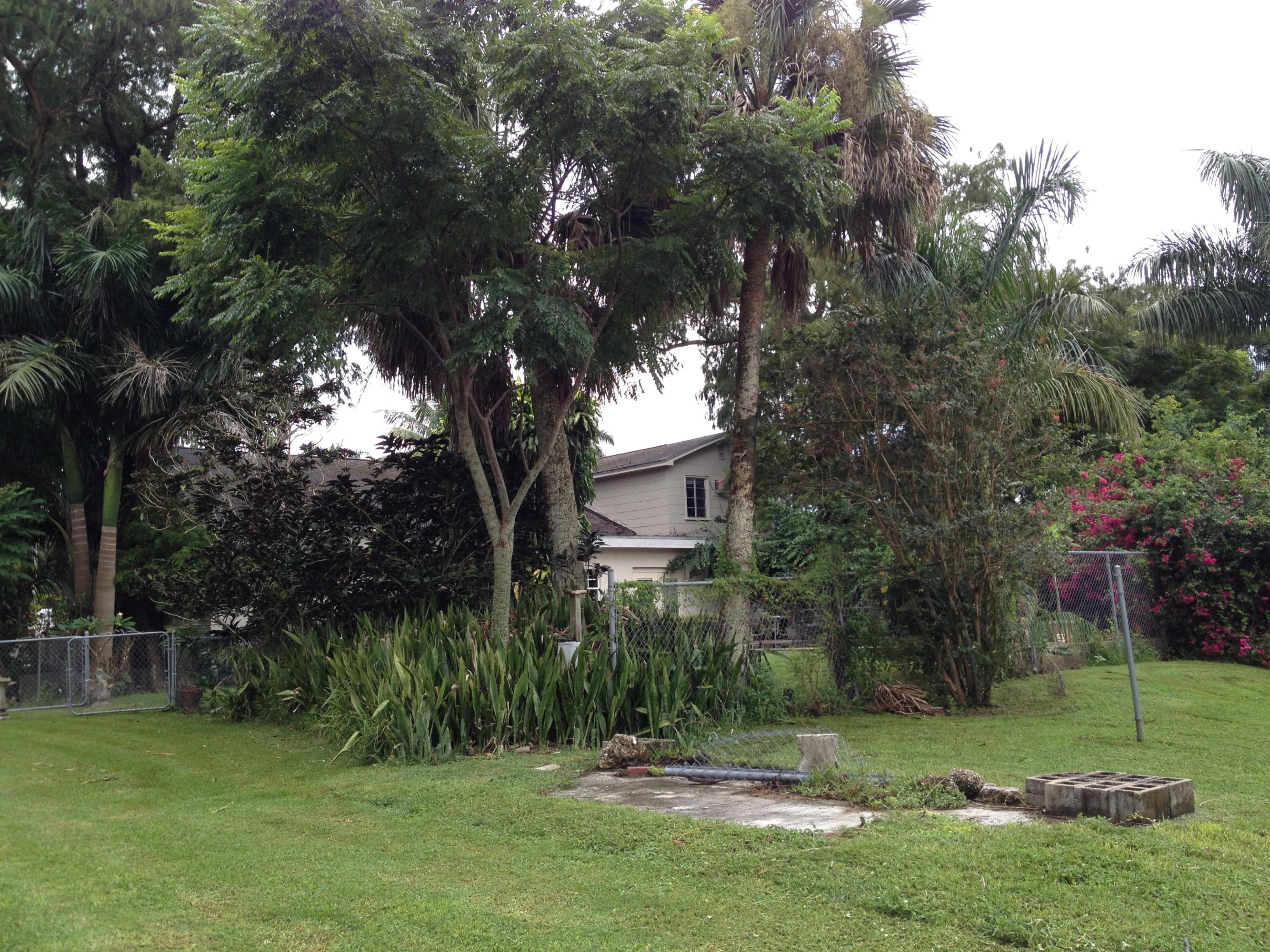 679 Bacom Point Road Pahokee, FL 33476 - Photo 26 of 65 IMG_2805