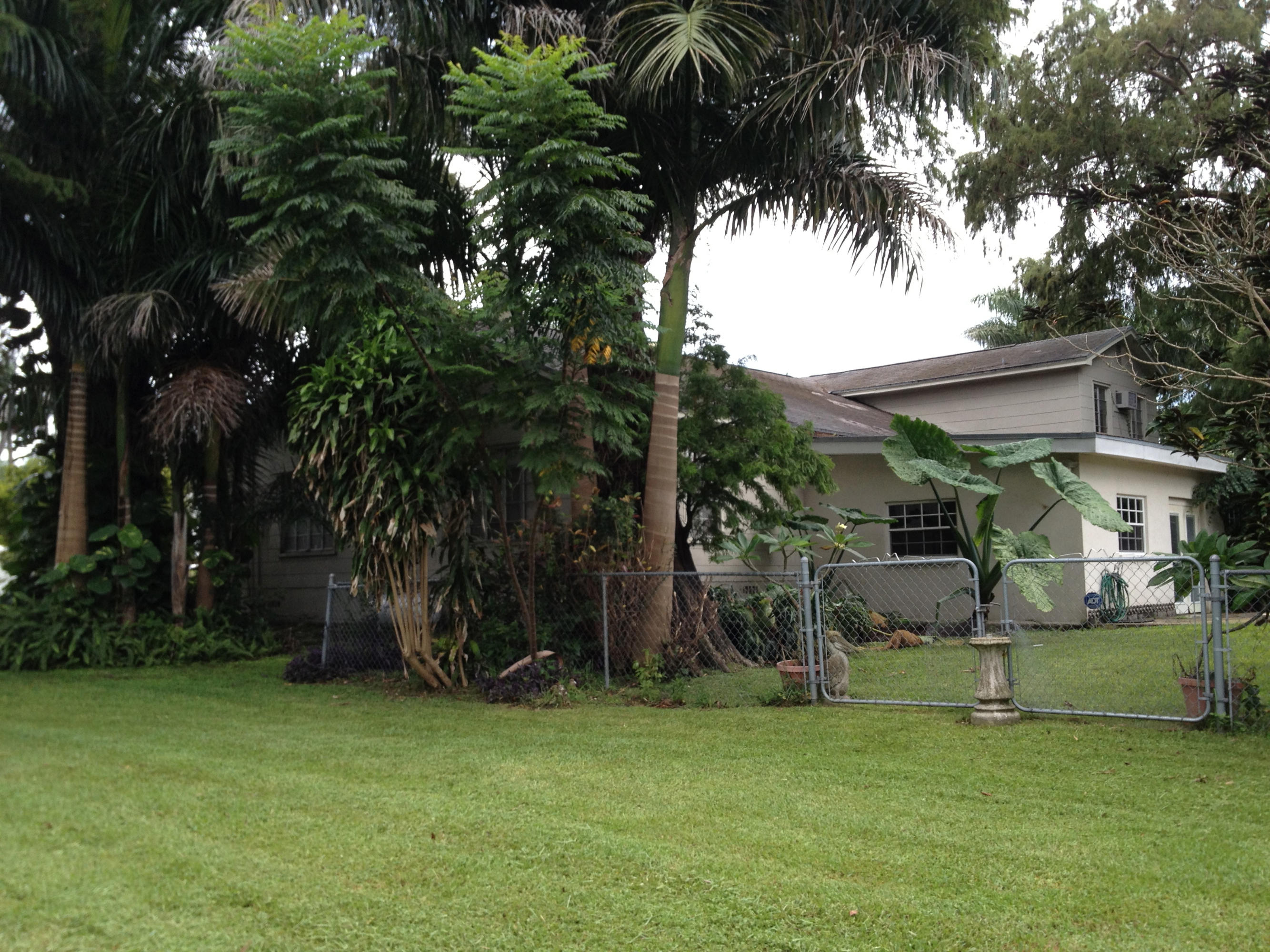 679 Bacom Point Road Pahokee, FL 33476 - Photo 38 of 65 IMG_2817