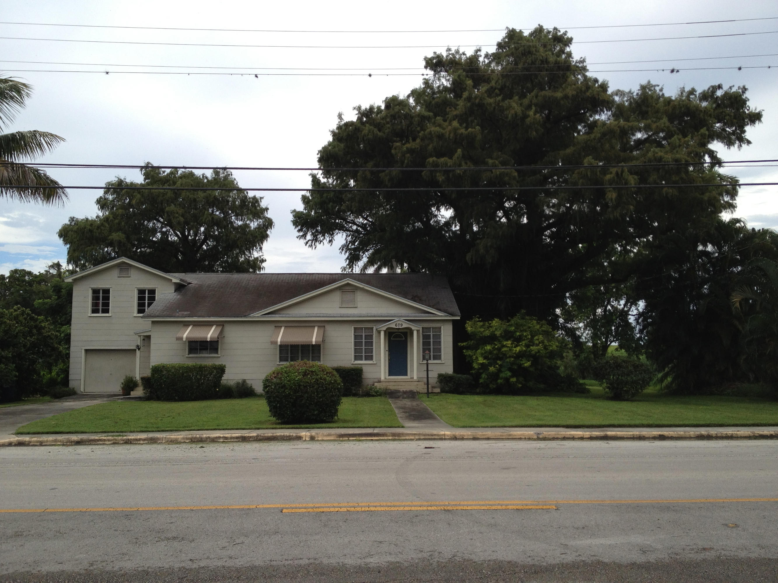 679 Bacom Point Road Pahokee, FL 33476 - Photo 39 of 65 IMG_2818