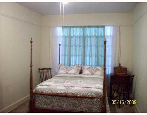 679 Bacom Point Road Pahokee, FL 33476 - Photo 4 of 65 Bedroom