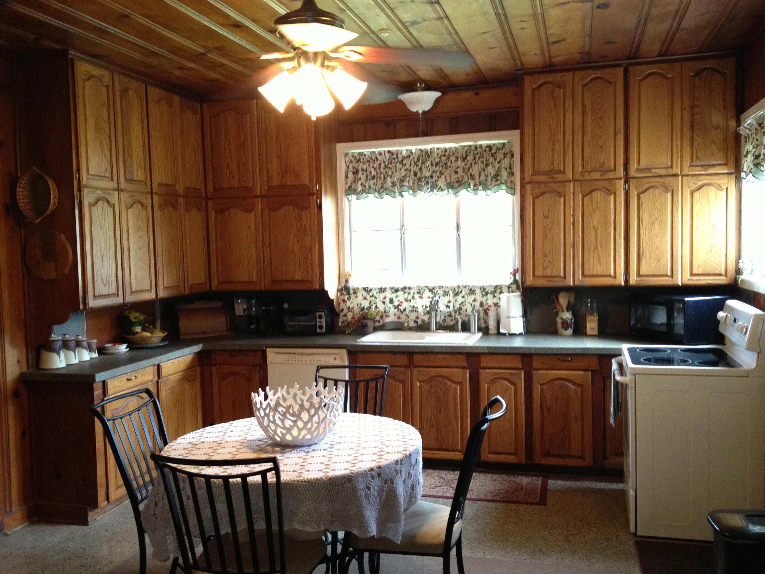 679 Bacom Point Road Pahokee, FL 33476 - Photo 50 of 65 IMG_2824
