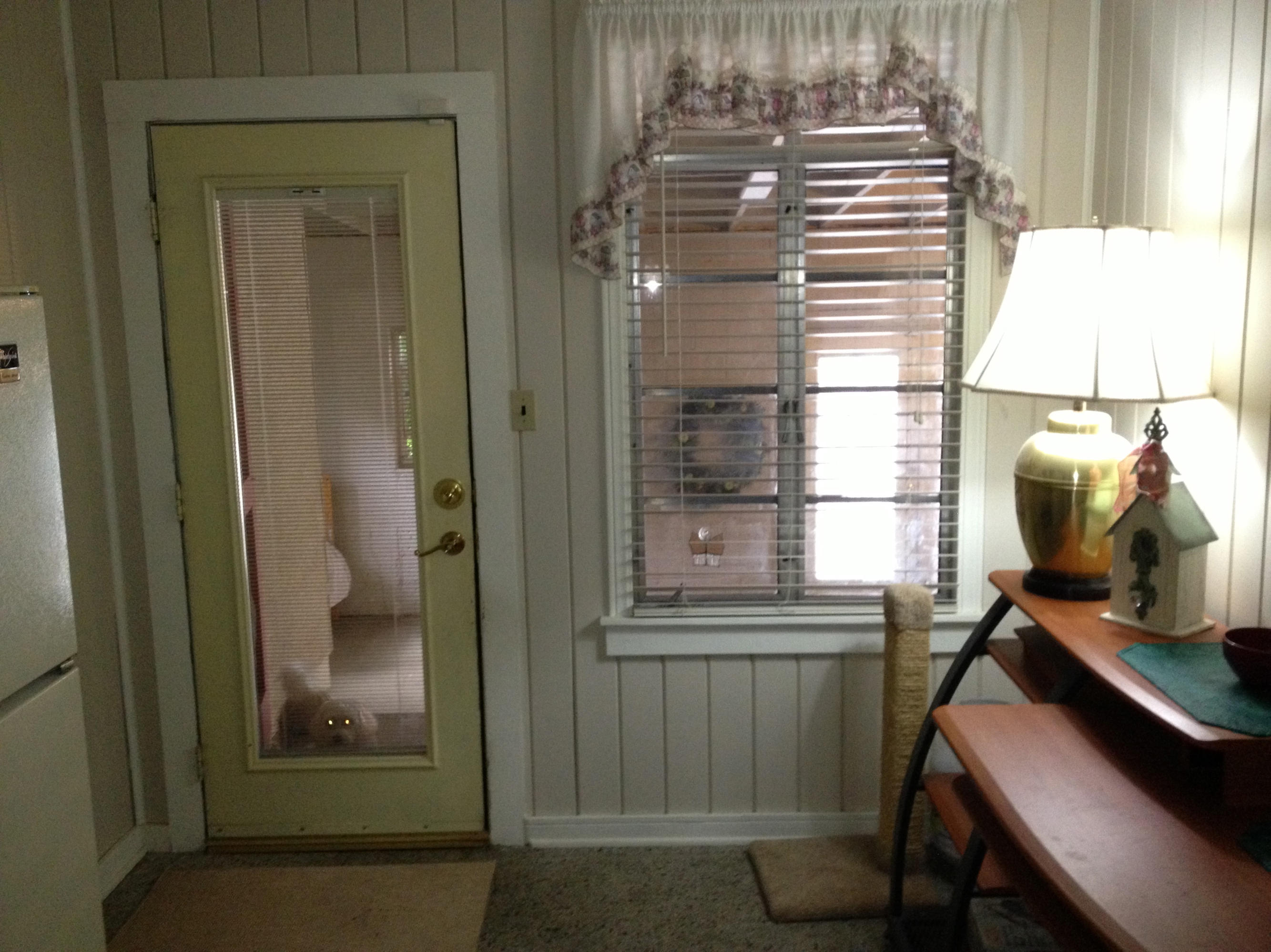 679 Bacom Point Road Pahokee, FL 33476 - Photo 54 of 65 IMG_2828