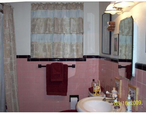 679 Bacom Point Road Pahokee, FL 33476 - Photo 6 of 65 Bathroom