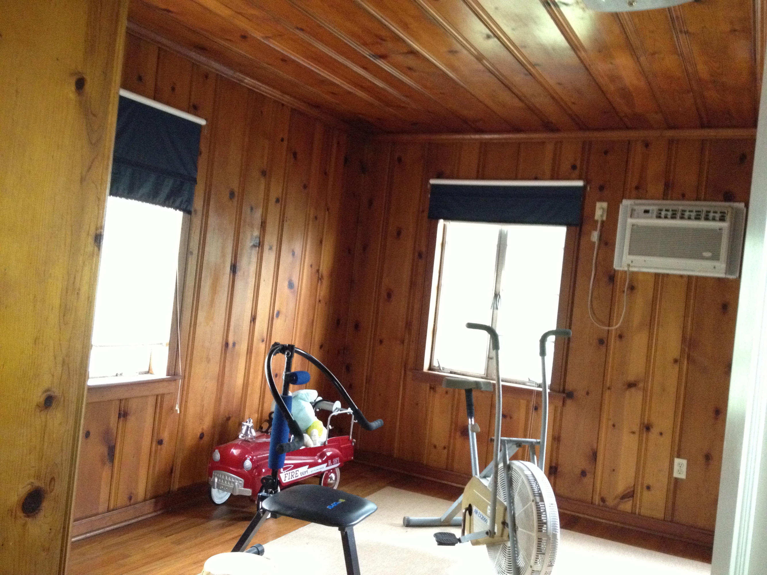679 Bacom Point Road Pahokee, FL 33476 - Photo 61 of 65 IMG_2840