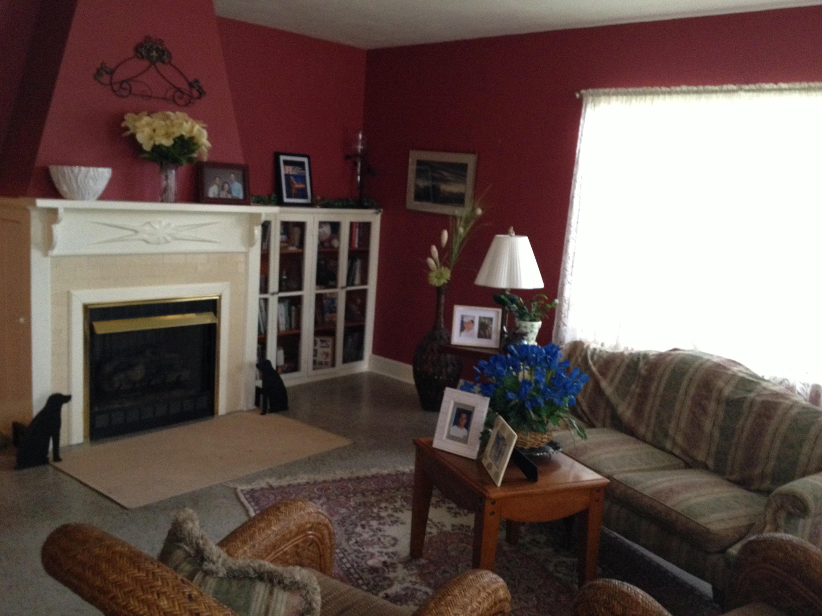 679 Bacom Point Road Pahokee, FL 33476 - Photo 64 of 65 IMG_2843