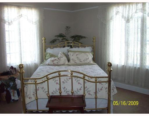 679 Bacom Point Road Pahokee, FL 33476 - Photo 7 of 65 Bedroom