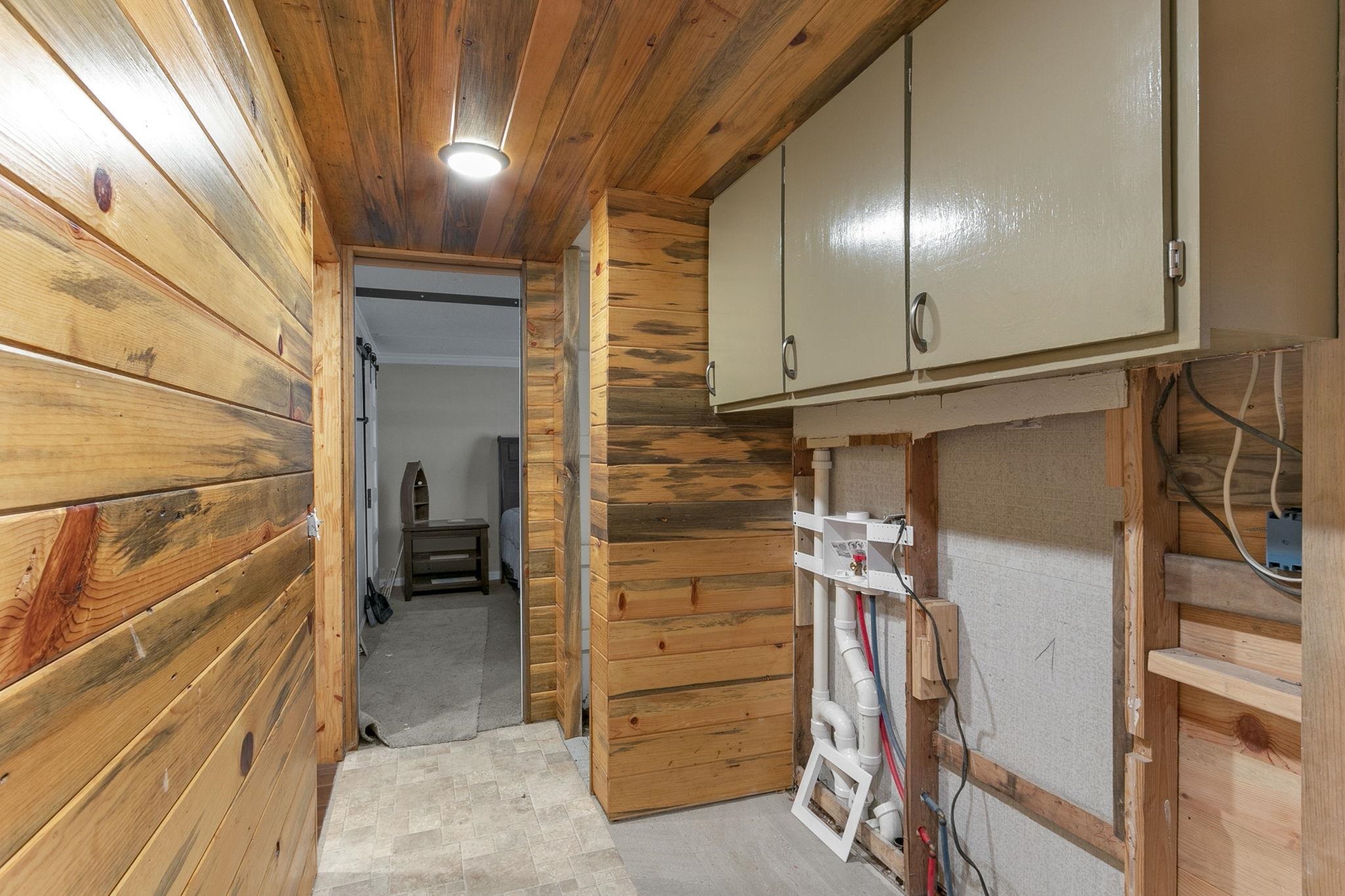 113 Dixon Road Westminster, SC 29693 - Photo 12 of 24 Gallery Image 12