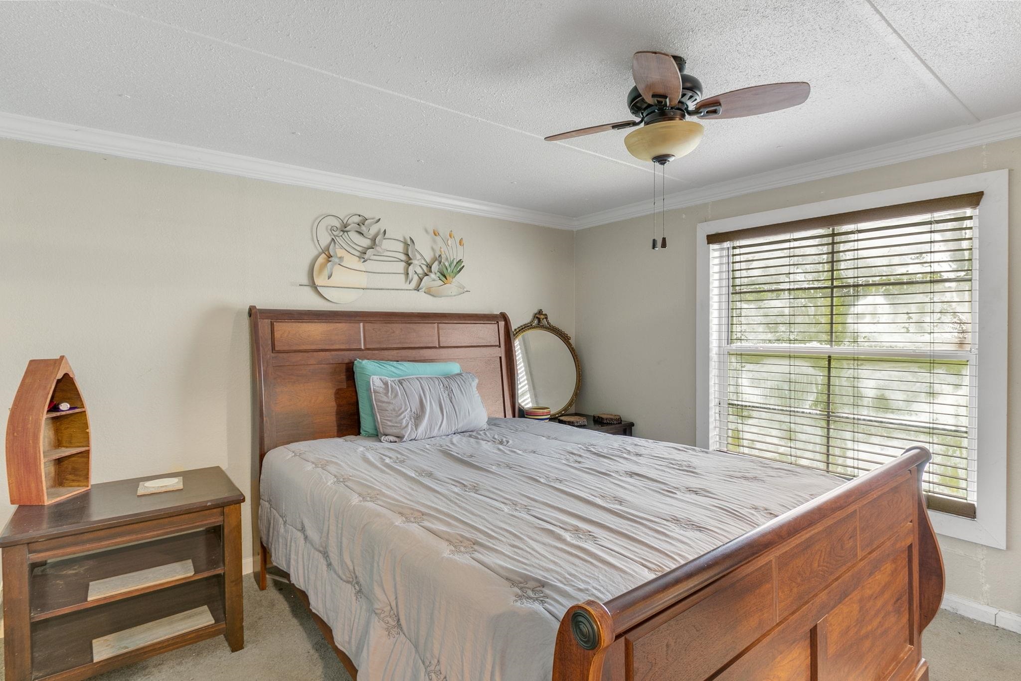 113 Dixon Road Westminster, SC 29693 - Photo 15 of 24 Gallery Image 15