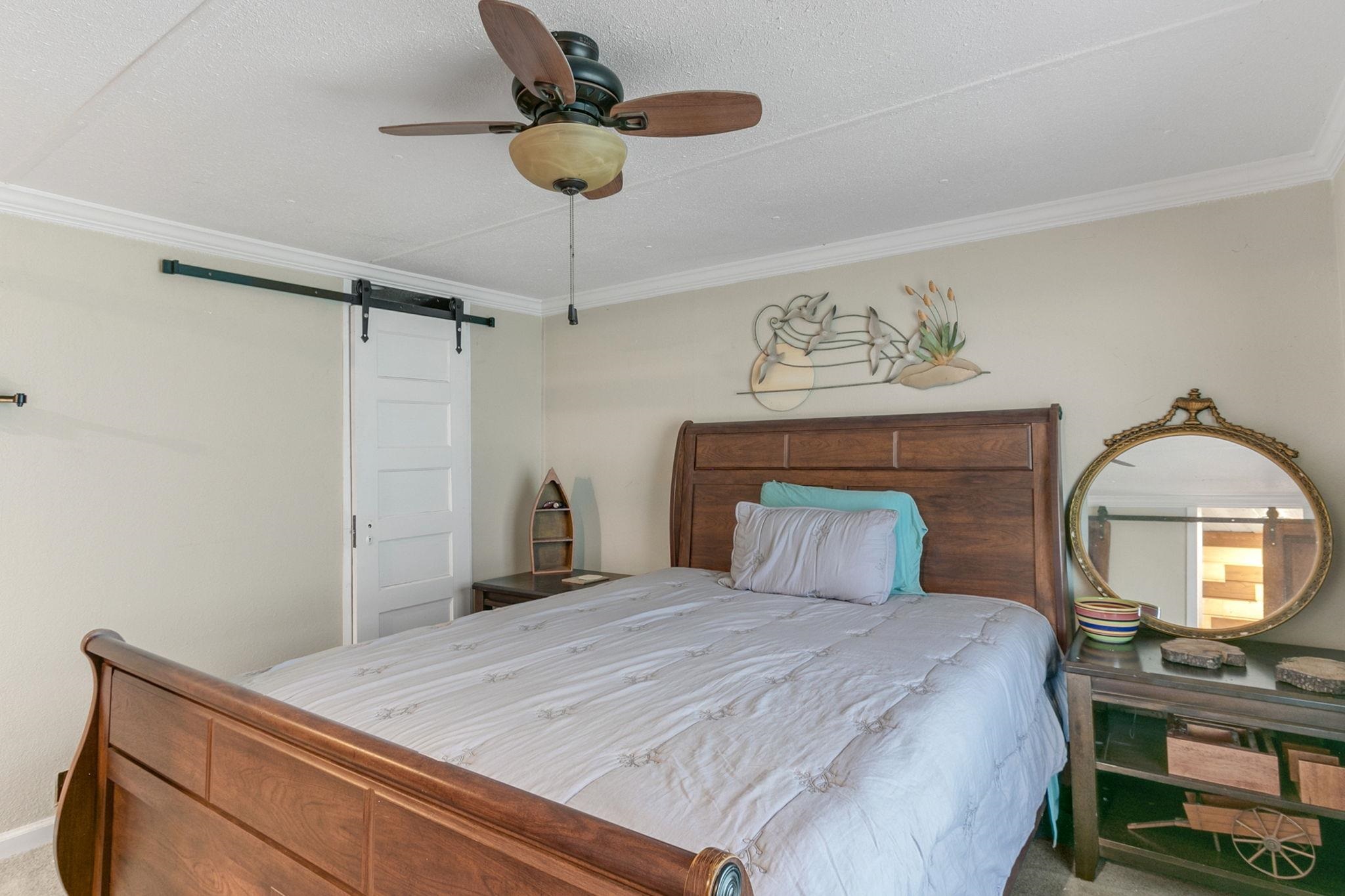 113 Dixon Road Westminster, SC 29693 - Photo 16 of 24 Gallery Image 16