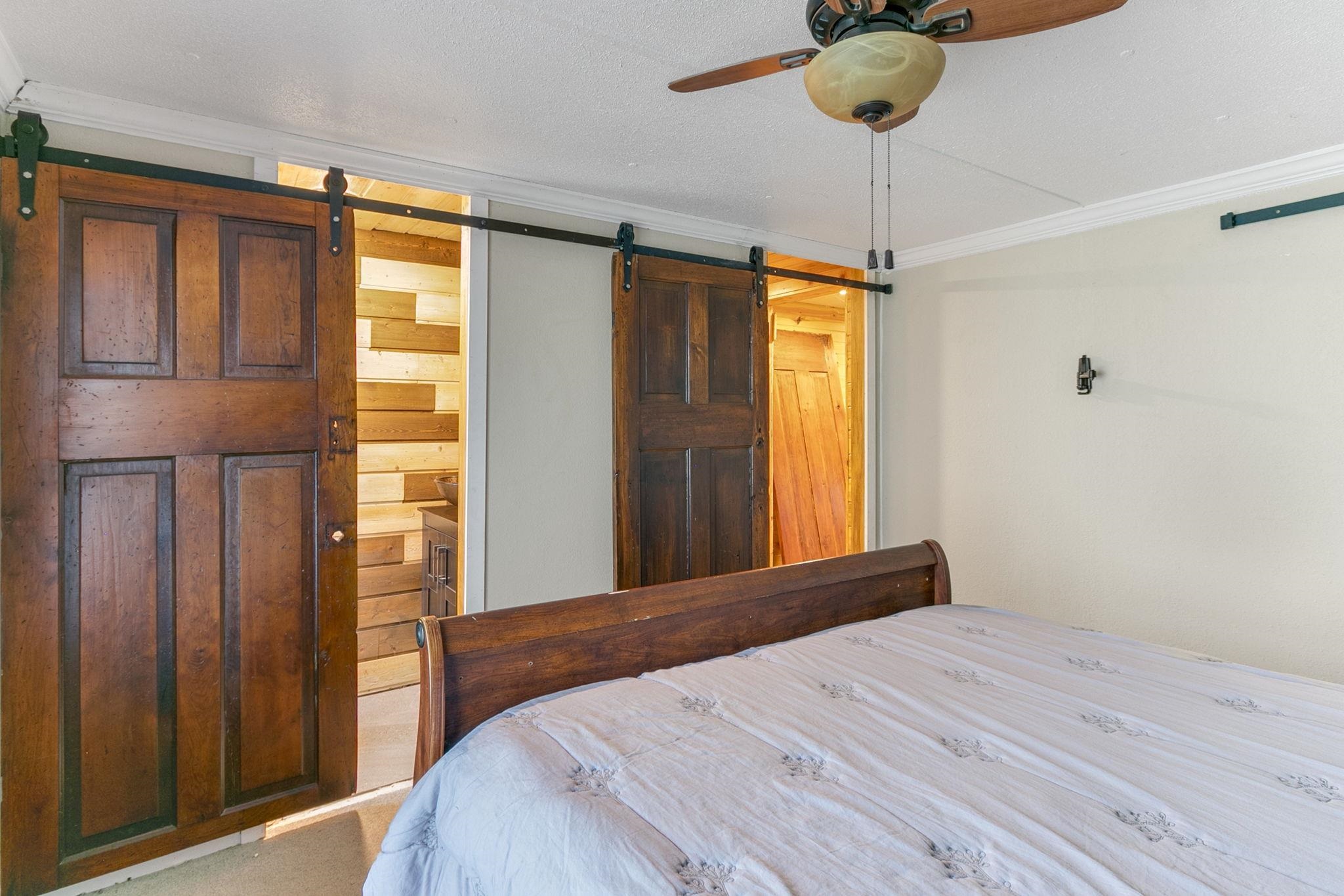 113 Dixon Road Westminster, SC 29693 - Photo 17 of 24 Gallery Image 17