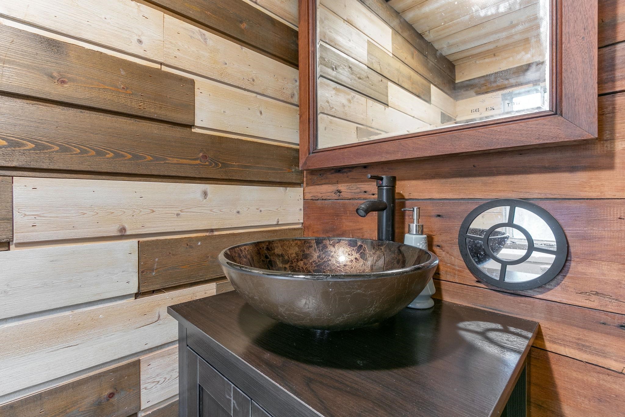 113 Dixon Road Westminster, SC 29693 - Photo 18 of 24 Gallery Image 18