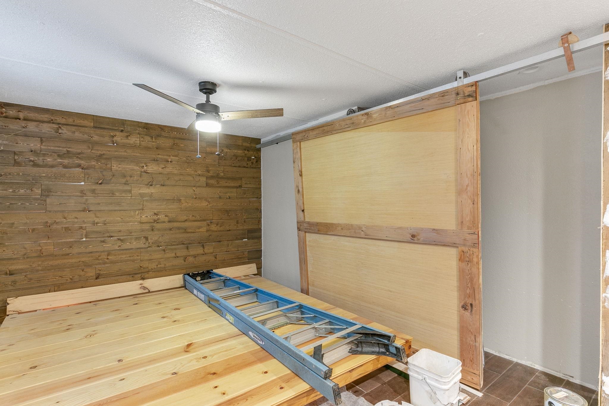 113 Dixon Road Westminster, SC 29693 - Photo 20 of 24 Gallery Image 20