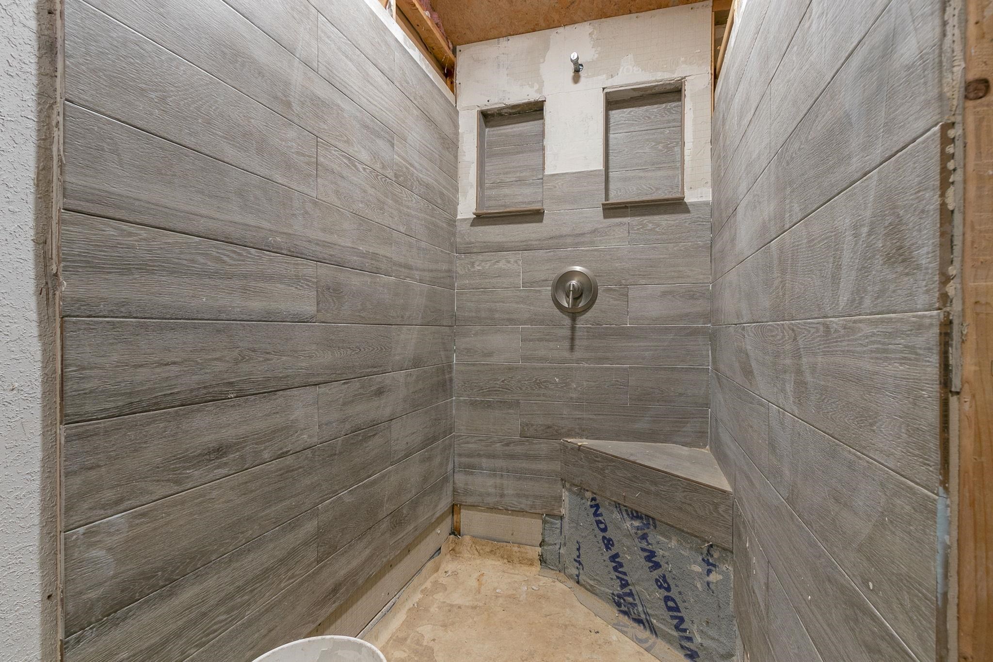 113 Dixon Road Westminster, SC 29693 - Photo 22 of 24 Gallery Image 22